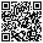 QR Code for Staples in Forestville, MD 20747