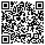 QR Code for Starbucks in Silver Spring, MD 20904