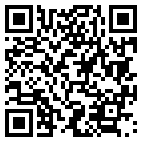 QR Code for Stbs Inc in Silver Spring, MD 20910
