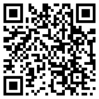 QR Code for Steven C James in COLUMBIA, MD 21046