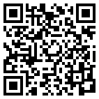 QR Code for Stonia in Columbia, MD 21046