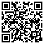 QR Code for Studio A in Columbia, MD 21044