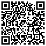 QR Code for Subway in Laurel, MD 20724