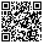 QR Code for Sunair Direct in Jessup, MD 20794