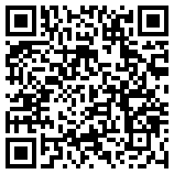QR Code for Superfresh in Windsor Mill, MD 21244