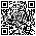 QR Code for Tea Ology in Baltimore, MD 21231