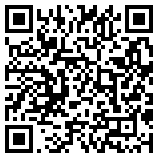 QR Code for Terminix in Halethorpe, MD 21227