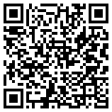QR Code for Teti and Carserll in Rockville, MD 20850