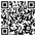 QR Code for The Bravado in Baltimore, MD 21221