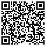 QR Code for The Shared Earth Foundation in Chestertown, MD 21620
