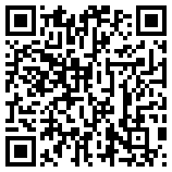QR Code for Today's Locksmith in College Park, MD 20740