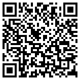 QR Code for Top Hat Sports Bar & Grill in Parkville, MD 21234