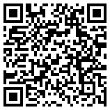 QR Code for Total Audio Visual in Silver Spring, MD 20910