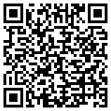 QR Code for Trattoria Sorrento in Bethesda, MD 20814