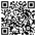 QR Code for Umbertos llc in Silver Spring, MD 20902