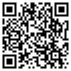 QR Code for Unavailable in Dunkirk, MD 20754