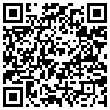 QR Code for Union Locksmith in Savage, MD 20763