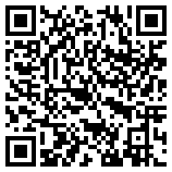 QR Code for United Towing in Rockville, MD 20852