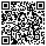 QR Code for Verizon Wireless in Laurel, MD 20707
