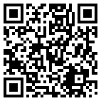 QR Code for Vg Associates in Edgewood, MD 21040