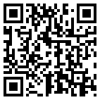 QR Code for Visibild Corporation in Catonsville, MD 21228