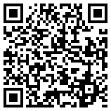 QR Code for Vision Communications in Chevy Chase, MD 20815