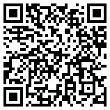 QR Code for Walmart Tires & Auto Parts in Hanover, MD 21076