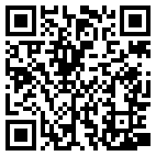 QR Code for The West Institute: DR. Tina West in Chevy Chase, MD 20815