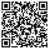 QR Code for Whitehall Condominium in Bethesda, MD 20814