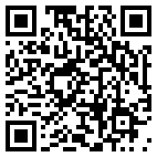 QR Code for Whoyb in Upper Marlboro, MD 20774