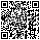 QR Code for Wiener Nancy DDS in HALETHORPE, MD 21227