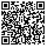 QR Code for Wireless One in Baltimore, MD 21201