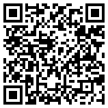 QR Code for Zoroastrian Temple in Boyds, MD 20841