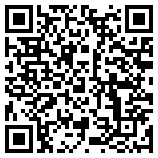 QR Code for 200 Degrees Carpet Cleaning in Silver Spring, MD 20905