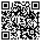 QR Code for 7-Eleven in Silver Spring, MD 20910
