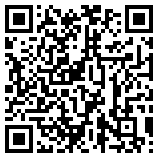 QR Code for A Locksmith in Bethesda, MD 20814