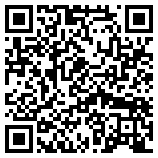QR Code for Aaa Local Pest Control in Laurel, MD 20707