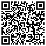 QR Code for Aaa Locksmith Services in Baltimore, MD 21213