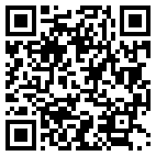 QR Code for Aaim LLC in Columbia, MD 21045
