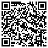 QR Code for Aba Stevenson Locksmith in STEVENSON, MD 21153
