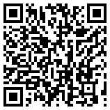 QR Code for Aba Waldorf Locksmith in Waldorf, MD 20602