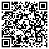 QR Code for Aberdeen Branch Library in Aberdeen, MD 21001