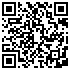 QR Code for Access Group in Columbia, MD 21045