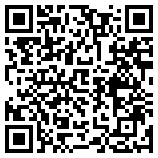 QR Code for Access Receivables Management in Towson, MD 21286