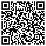 QR Code for Ace Locksmith in Montgomery Village, MD 20886