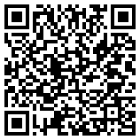 QR Code for Adams & Associates in Silver Spring, MD 20903