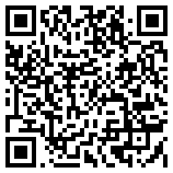 QR Code for Adcocks Trapping in Denton, MD 21629