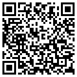 QR Code for Adeline Services in Bowie, MD 20716