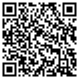 QR Code for ADT Security Services in Hampstead, MD 21074