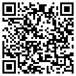 QR Code for Advanced Building Concepts in Lutherville, MD 21093